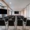 AC Hotel Milano by Marriott