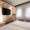 AC Hotel Milano by Marriott