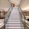 AC Hotel Milano by Marriott