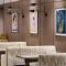 AC Hotel Milano by Marriott
