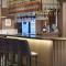 AC Hotel Milano by Marriott