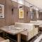 AC Hotel Milano by Marriott