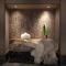 AC Hotel Milano by Marriott