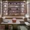 AC Hotel Milano by Marriott