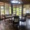 Red Sunshine Villa Mayungu to Watamu Your Tropical Dream Red Sunshine Villa Mayungu to Watamu Your Tropical Dream