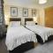 Host & Stay - St Mary's Riverside - 惠特比 Host & Stay - St Mary's Riverside - 惠特比