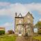 Host & Stay - St Mary's Riverside - 惠特比 Host & Stay - St Mary's Riverside - 惠特比