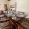 Red Sunshine Villa Mayungu to Watamu Your Tropical Dream Red Sunshine Villa Mayungu to Watamu Your Tropical Dream