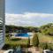 LETS HOLIDAYS Beach front apartment in Gavà Mar, Pine Beach