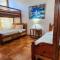 Forest Cabin Unit 23A - Baguio