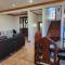 Forest Cabin Unit 23A - Baguio