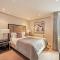 Merchant Square Apartments - 伦敦