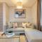 Merchant Square Apartments - 伦敦