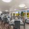 Clarion Pointe Wenatchee - Wenatchee