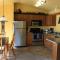 Wild Eagle Lodge 2 Bed Condo, #205