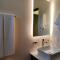 Modern Studio With Grate View Pool&Gym Aldea Zama - تولوم