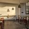 Modern Studio With Grate View Pool&Gym Aldea Zama - تولوم