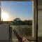 Modern Studio With Grate View Pool&Gym Aldea Zama - تولوم