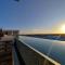 Modern Studio With Grate View Pool&Gym Aldea Zama - تولوم