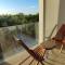 Modern Studio With Grate View Pool&Gym Aldea Zama - تولوم