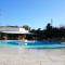 Appartement 556, Vue Mer et piscine By Palmazur Vacances