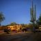 Bus Stop Saloon - Cave Creek with Spa - كيف كريك