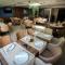 Apart Hotel Maksimum