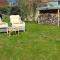 No 4 suite - Lyme Regis