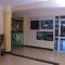 Acactus Hotel