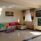 Acactus Hotel