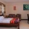 Acactus Hotel