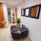 Appartement de Luxe en face gare Rabat Agdal - Rabat