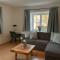 Hotel Aloisia, Hotel Garni