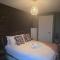 Sailortown Stays - 4 Star Luxury Apartment - 贝尔法斯特