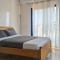 chic apart with parking and great view - Yaoundé