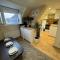 Appartement F1 meublé Duplex étage 1 - 伊尔基希-格拉芬斯塔登
