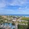 Beach View - Seascape Retreat 2BR condo - LV605