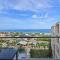 Beach View - Seascape Retreat 2BR condo - LV605