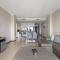 Beach View - Seascape Retreat 2BR condo - LV605