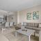 Beach View - Seascape Retreat 2BR condo - LV605