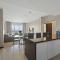 Beach View - Seascape Retreat 2BR condo - LV605