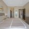 Beach View - Seascape Retreat 2BR condo - LV605