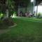 Sanithu Homestay and villa Galle