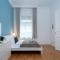 New trendy central apartment at the perfect location - بودابست