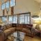 Circle 4 Ranch 31 | Discover Sunriver - صنريفير