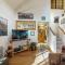 Circle 4 Ranch 31 | Discover Sunriver - صنريفير