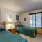Circle 4 Ranch 31 | Discover Sunriver - صنريفير