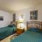 Circle 4 Ranch 31 | Discover Sunriver - صنريفير