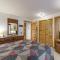 Circle 4 Ranch 31 | Discover Sunriver - صنريفير