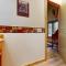 Circle 4 Ranch 31 | Discover Sunriver - صنريفير